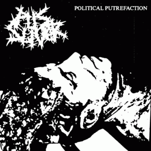 Political Putrefaction